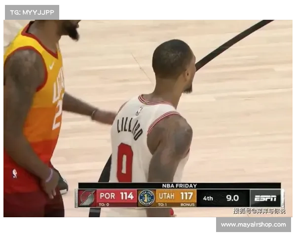 捷克足协承认误判布拉格斯拉维亚仍难以释怀呼吁公平公正裁判