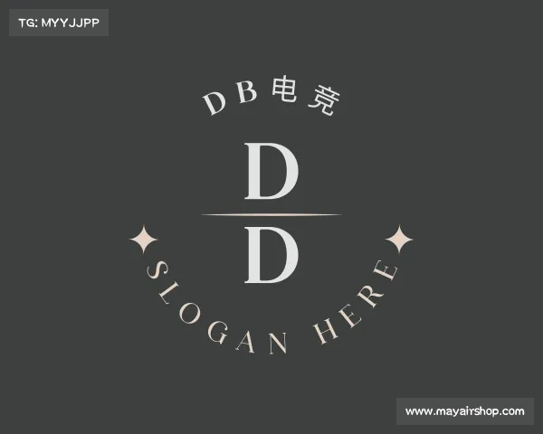了解DB电竞