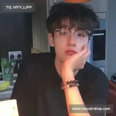 何眉愉