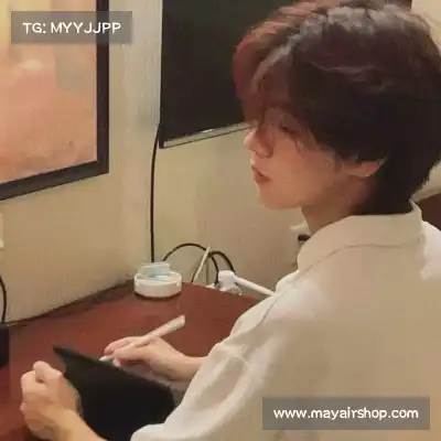惠月泽